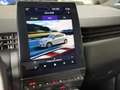 Renault Clio 1.3 TCe 130 | Edition One | Groot Navi | Bose | Ca Blauw - thumbnail 17