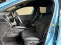 Renault Clio 1.3 TCe 130 | Edition One | Groot Navi | Bose | Ca Blauw - thumbnail 11