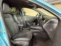 Renault Clio 1.3 TCe 130 | Edition One | Groot Navi | Bose | Ca Blauw - thumbnail 43