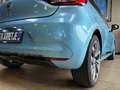 Renault Clio 1.3 TCe 130 | Edition One | Groot Navi | Bose | Ca Blauw - thumbnail 48