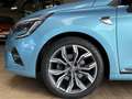 Renault Clio 1.3 TCe 130 | Edition One | Groot Navi | Bose | Ca Blauw - thumbnail 18