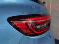 Renault Clio 1.3 TCe 130 | Edition One | Groot Navi | Bose | Ca Blauw - thumbnail 30