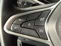 Renault Clio 1.3 TCe 130 | Edition One | Groot Navi | Bose | Ca Blauw - thumbnail 35