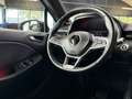 Renault Clio 1.3 TCe 130 | Edition One | Groot Navi | Bose | Ca Blauw - thumbnail 31