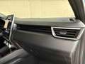 Renault Clio 1.3 TCe 130 | Edition One | Groot Navi | Bose | Ca Blauw - thumbnail 49