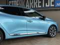 Renault Clio 1.3 TCe 130 | Edition One | Groot Navi | Bose | Ca Blauw - thumbnail 42