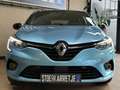 Renault Clio 1.3 TCe 130 | Edition One | Groot Navi | Bose | Ca Blauw - thumbnail 16