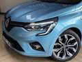 Renault Clio 1.3 TCe 130 | Edition One | Groot Navi | Bose | Ca Blauw - thumbnail 10