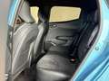 Renault Clio 1.3 TCe 130 | Edition One | Groot Navi | Bose | Ca Blauw - thumbnail 37