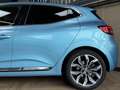 Renault Clio 1.3 TCe 130 | Edition One | Groot Navi | Bose | Ca Blauw - thumbnail 28