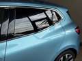 Renault Clio 1.3 TCe 130 | Edition One | Groot Navi | Bose | Ca Blauw - thumbnail 26