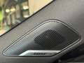 Renault Clio 1.3 TCe 130 | Edition One | Groot Navi | Bose | Ca Blauw - thumbnail 13