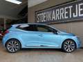 Renault Clio 1.3 TCe 130 | Edition One | Groot Navi | Bose | Ca Blauw - thumbnail 46