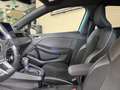 Renault Clio 1.3 TCe 130 | Edition One | Groot Navi | Bose | Ca Blauw - thumbnail 15