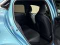 Renault Clio 1.3 TCe 130 | Edition One | Groot Navi | Bose | Ca Blauw - thumbnail 45