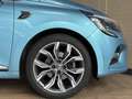 Renault Clio 1.3 TCe 130 | Edition One | Groot Navi | Bose | Ca Blauw - thumbnail 44
