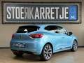 Renault Clio 1.3 TCe 130 | Edition One | Groot Navi | Bose | Ca Blauw - thumbnail 50