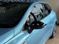 Renault Clio 1.3 TCe 130 | Edition One | Groot Navi | Bose | Ca Blauw - thumbnail 14