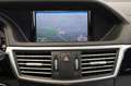 Mercedes-Benz E 63 AMG E 63 T 5.5 Bi-Turbo 665PS Pano Keyless Distronic Zilver - thumbnail 24