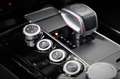 Mercedes-Benz E 63 AMG E 63 T 5.5 Bi-Turbo 665PS Pano Keyless Distronic Zilver - thumbnail 20