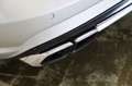Mercedes-Benz E 63 AMG E 63 T 5.5 Bi-Turbo 665PS Pano Keyless Distronic Zilver - thumbnail 18