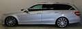 Mercedes-Benz E 63 AMG E 63 T 5.5 Bi-Turbo 665PS Pano Keyless Distronic Zilver - thumbnail 8