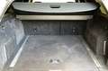 Mercedes-Benz E 63 AMG E 63 T 5.5 Bi-Turbo 665PS Pano Keyless Distronic Zilver - thumbnail 29