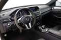 Mercedes-Benz E 63 AMG E 63 T 5.5 Bi-Turbo 665PS Pano Keyless Distronic Zilver - thumbnail 10