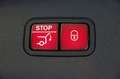 Mercedes-Benz E 63 AMG E 63 T 5.5 Bi-Turbo 665PS Pano Keyless Distronic Zilver - thumbnail 28