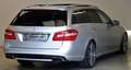 Mercedes-Benz E 63 AMG E 63 T 5.5 Bi-Turbo 665PS Pano Keyless Distronic Zilver - thumbnail 6