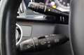 Mercedes-Benz E 63 AMG E 63 T 5.5 Bi-Turbo 665PS Pano Keyless Distronic Zilver - thumbnail 13