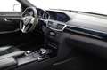 Mercedes-Benz E 63 AMG E 63 T 5.5 Bi-Turbo 665PS Pano Keyless Distronic Zilver - thumbnail 11
