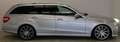 Mercedes-Benz E 63 AMG E 63 T 5.5 Bi-Turbo 665PS Pano Keyless Distronic Zilver - thumbnail 7