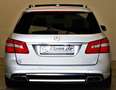 Mercedes-Benz E 63 AMG E 63 T 5.5 Bi-Turbo 665PS Pano Keyless Distronic Zilver - thumbnail 5