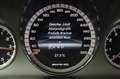 Mercedes-Benz E 63 AMG E 63 T 5.5 Bi-Turbo 665PS Pano Keyless Distronic Zilver - thumbnail 22