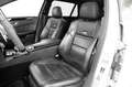 Mercedes-Benz E 63 AMG E 63 T 5.5 Bi-Turbo 665PS Pano Keyless Distronic Zilver - thumbnail 17