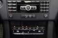 Mercedes-Benz E 63 AMG E 63 T 5.5 Bi-Turbo 665PS Pano Keyless Distronic Zilver - thumbnail 26