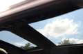 Mercedes-Benz E 63 AMG E 63 T 5.5 Bi-Turbo 665PS Pano Keyless Distronic Zilver - thumbnail 27