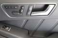 Mercedes-Benz E 63 AMG E 63 T 5.5 Bi-Turbo 665PS Pano Keyless Distronic Zilver - thumbnail 21