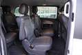 Mercedes-Benz V 250 V250 d AVANTGARDE 4MATIC LED Burmester ACC Navi Alb - thumbnail 24