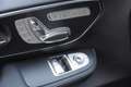 Mercedes-Benz V 250 V250 d AVANTGARDE 4MATIC LED Burmester ACC Navi Alb - thumbnail 21