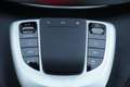 Mercedes-Benz V 250 V250 d AVANTGARDE 4MATIC LED Burmester ACC Navi Alb - thumbnail 15