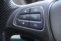 Mercedes-Benz V 250 V250 d AVANTGARDE 4MATIC LED Burmester ACC Navi Alb - thumbnail 18