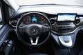 Mercedes-Benz V 250 V250 d AVANTGARDE 4MATIC LED Burmester ACC Navi Alb - thumbnail 12