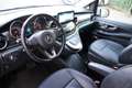 Mercedes-Benz V 250 V250 d AVANTGARDE 4MATIC LED Burmester ACC Navi Alb - thumbnail 10