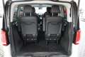 Mercedes-Benz V 250 V250 d AVANTGARDE 4MATIC LED Burmester ACC Navi Alb - thumbnail 26