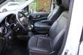 Mercedes-Benz V 250 V250 d AVANTGARDE 4MATIC LED Burmester ACC Navi Alb - thumbnail 23