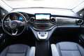 Mercedes-Benz V 250 V250 d AVANTGARDE 4MATIC LED Burmester ACC Navi Alb - thumbnail 11
