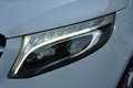 Mercedes-Benz V 250 V250 d AVANTGARDE 4MATIC LED Burmester ACC Navi Alb - thumbnail 28