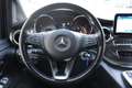 Mercedes-Benz V 250 V250 d AVANTGARDE 4MATIC LED Burmester ACC Navi Alb - thumbnail 16